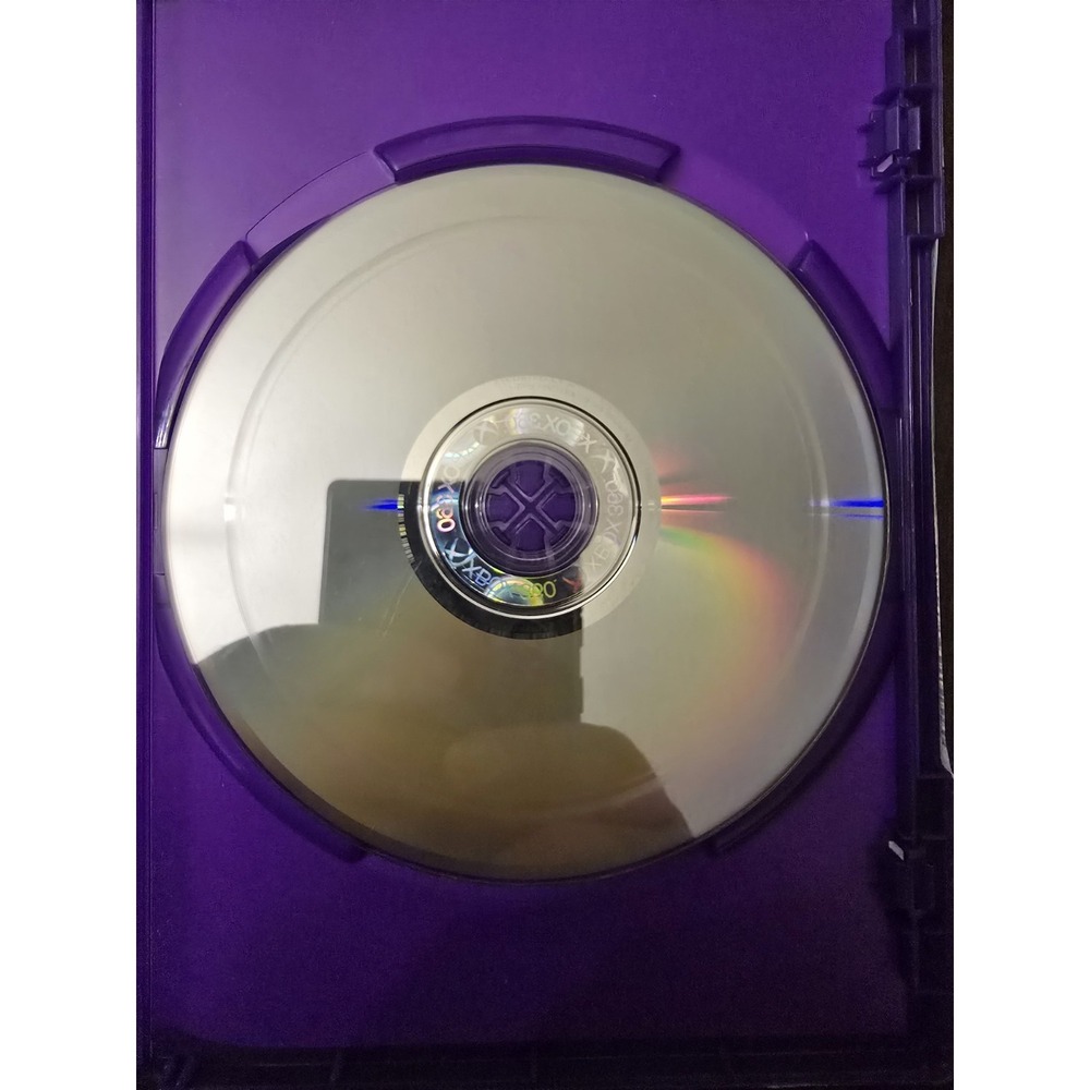 Kinect Joy Ride‎ (LN) Pre-Owned Xbox 360 - Picture 3 of 4